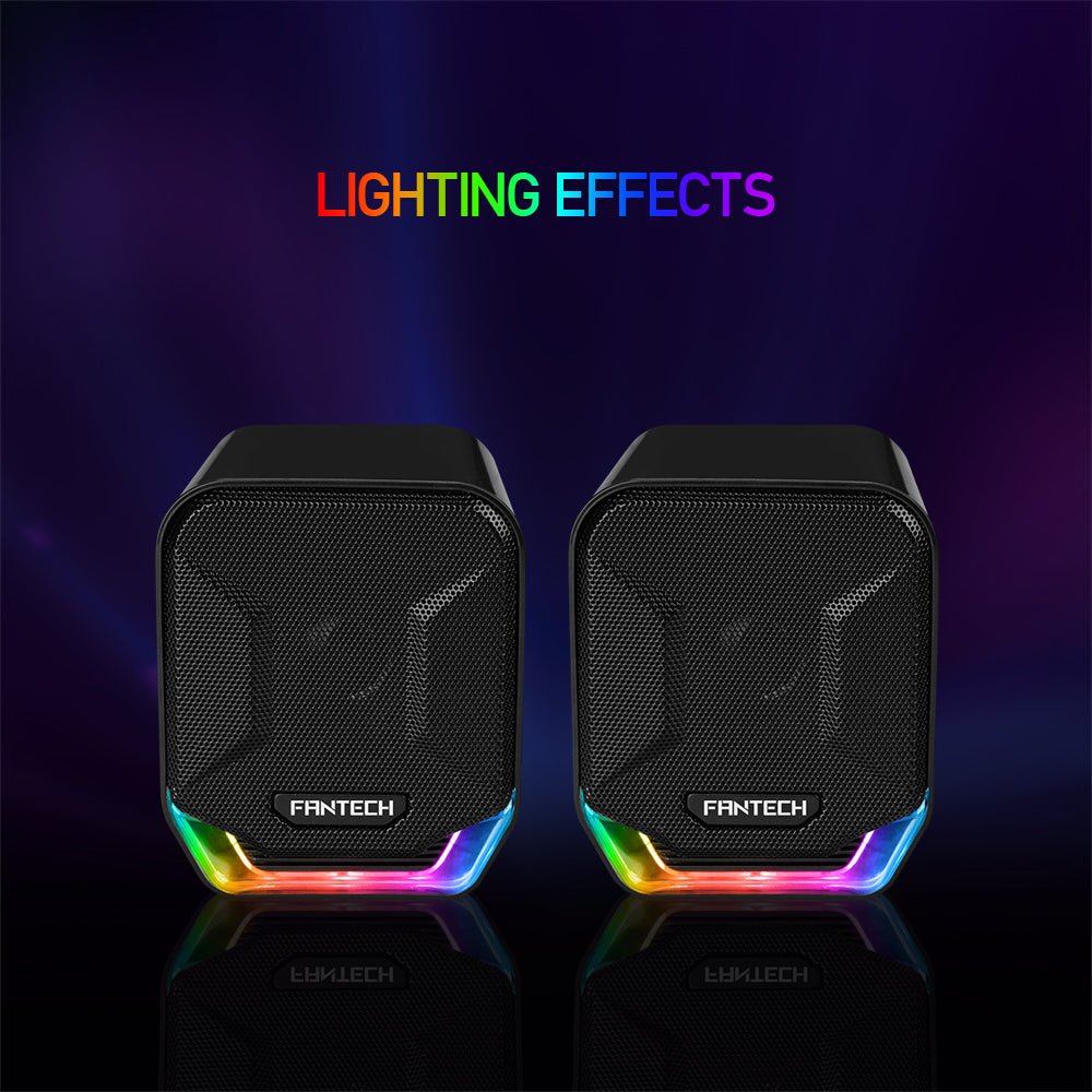 Fantech GS202 Fantech GS202